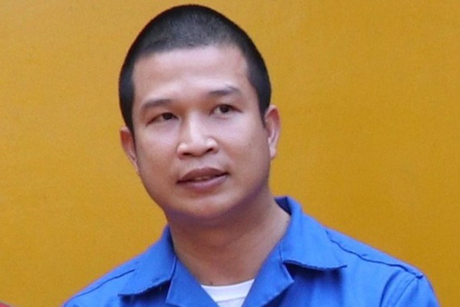 Vĩnh Long: Truy tố đối tượng nổ là "đặc phái viên quốc tế" lừa đảo 67 tỷ đồng