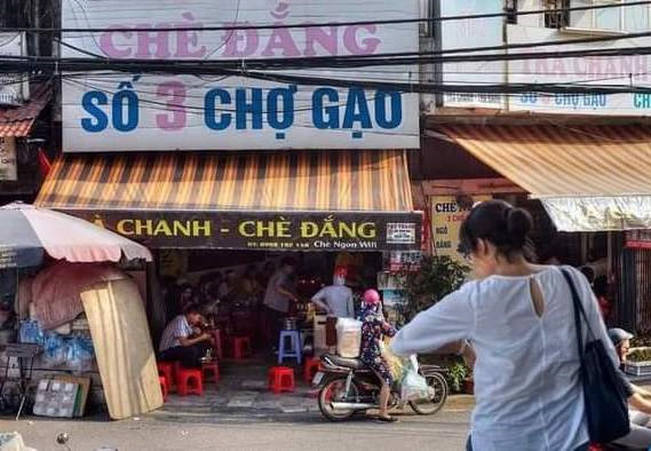 Hà Nội: Truy bắt nghi phạm đâm người đàn ông trọng thương