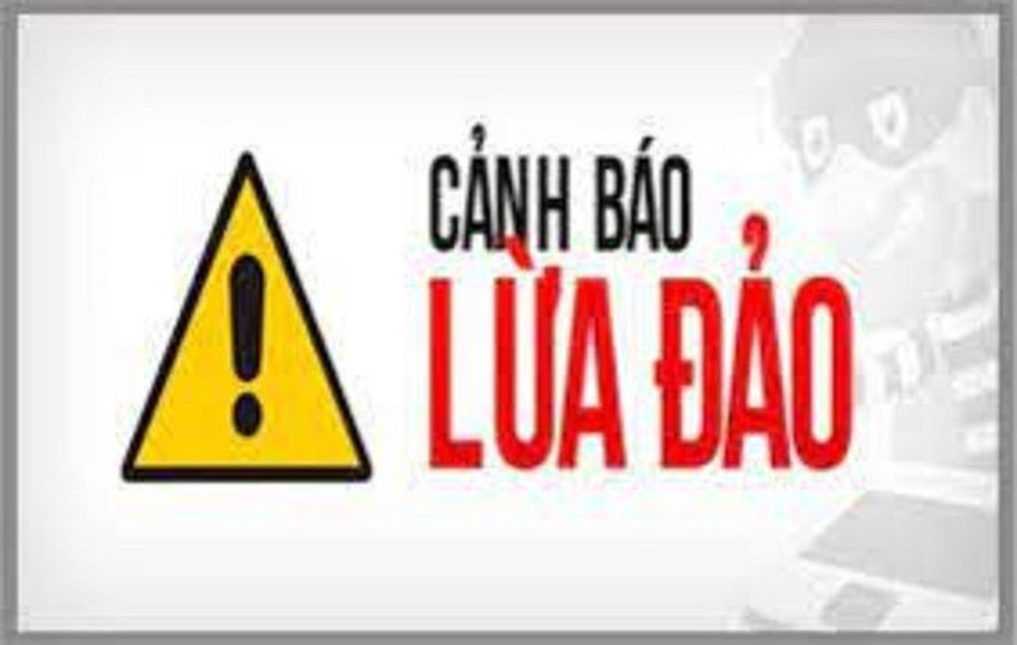 Mạo danh Sở Kế hoạch và Đầu tư Thanh Hóa để sách nhiễu doanh nghiệp