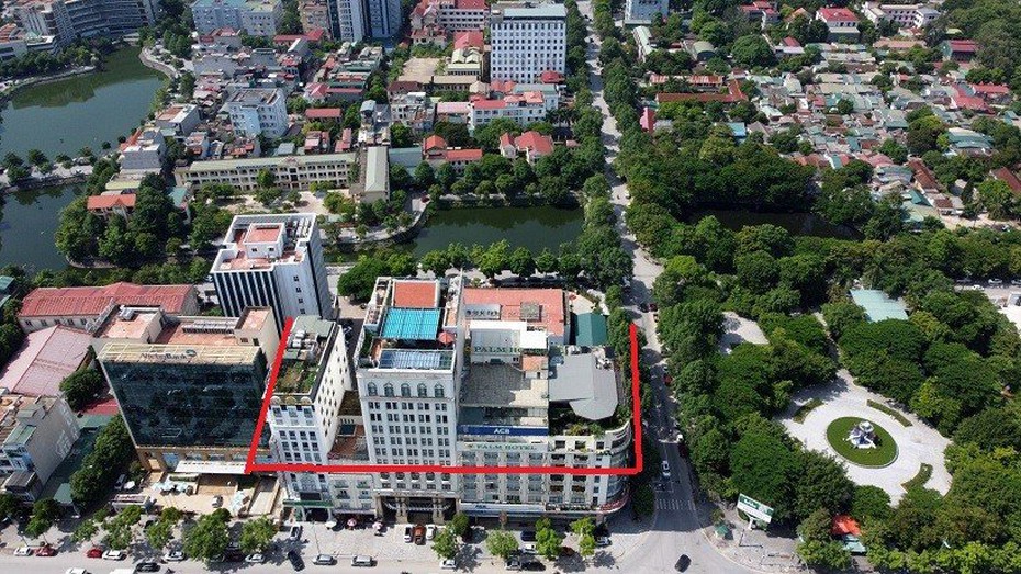 Thanh Hóa: Phải xử lý, thu hồi trên 196 tỷ đồng liên quan đến các vụ tham nhũng