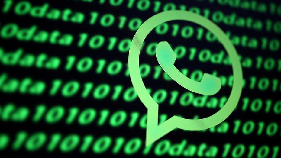 WhatsApp bị giới chức Ireland phạt 225 triệu euro