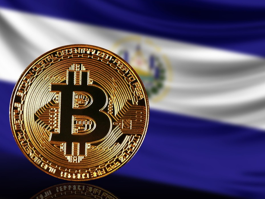 Quốc gia đầu tiên chấp nhận Bitcoin làm đồng tiền pháp định