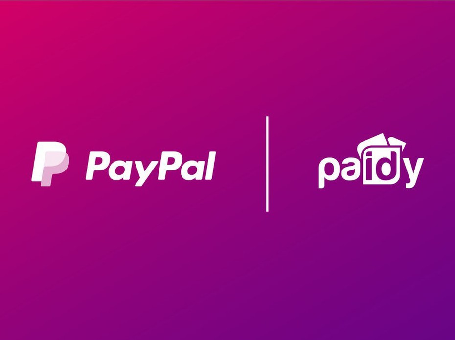 PayPal chi 2,7 tỷ USD thâu tóm công ty "mua trước - trả sau" Paidy