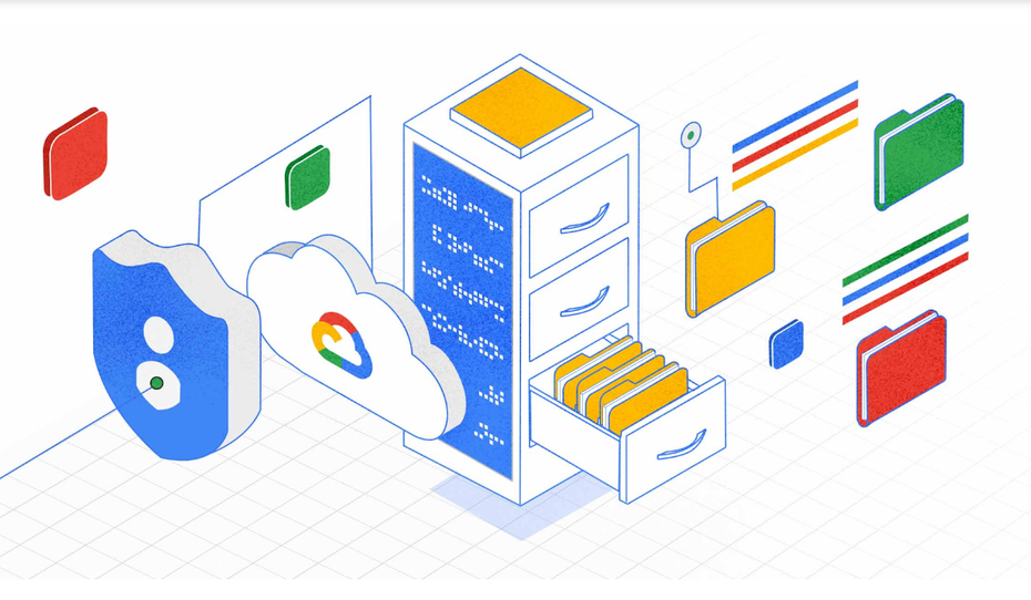 Google cảnh báo tài khoản cloud có thể bị hack để đào tiền ảo