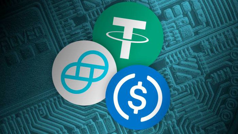 Nhật Bản dự kiến bổ sung thêm giới hạn với Stablecoin