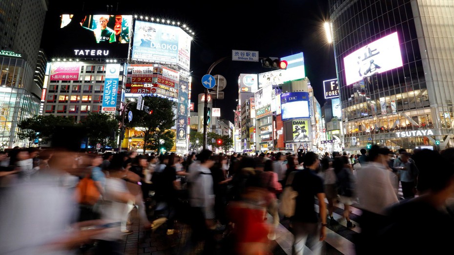 Nhật Bản yêu cầu các công ty trọng yếu tăng cường phòng vệ mạng