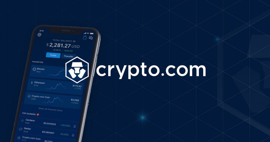 CEO Crypto.com thừa nhận hàng trăm tài khoản người dùng bị hack