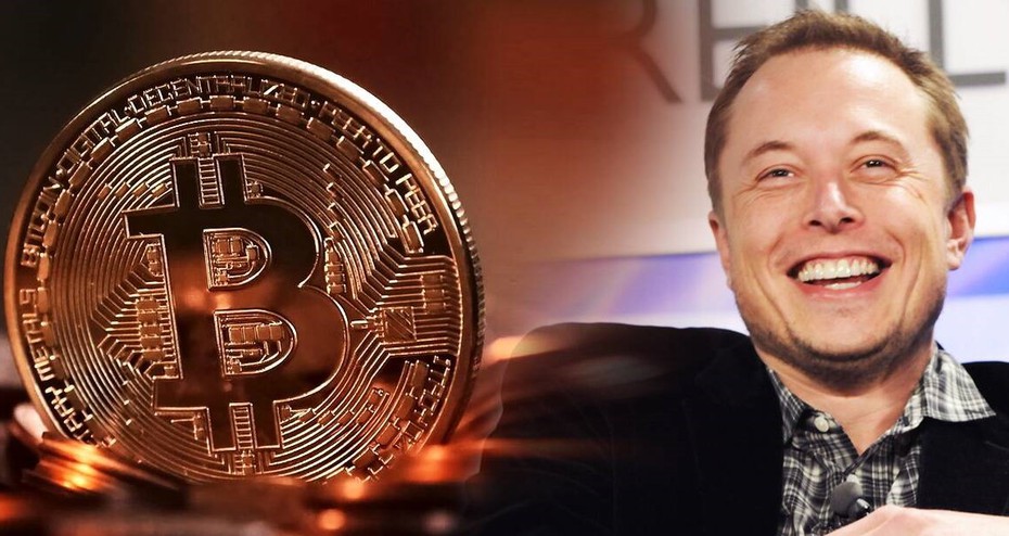 Tesla lãi hơn 20 triệu USD nhờ bán Bitcoin trong năm 2021