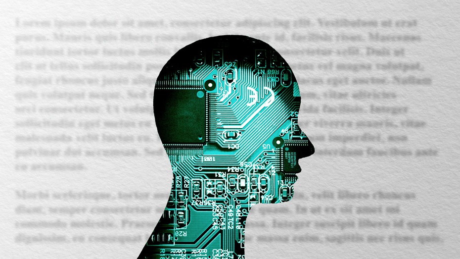 Meta công khai mô hình AI khổng lồ chuyên xử lý ngôn ngữ