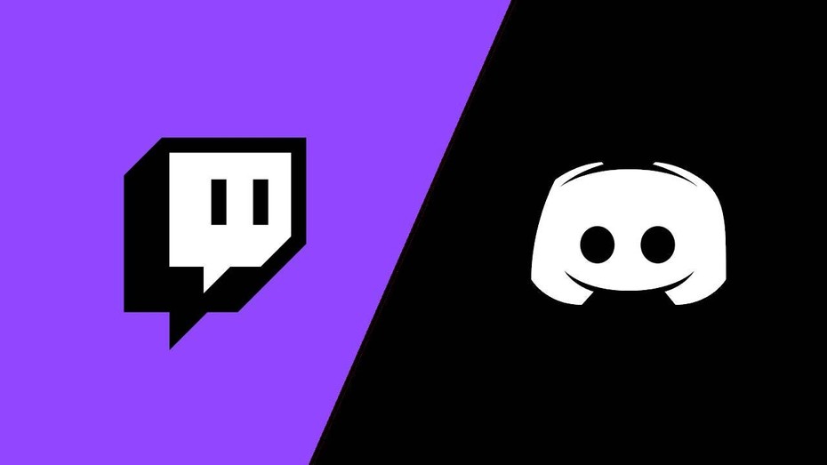 Twitch, Discord, 4chan bị điều tra do liên quan vụ xả súng ở Mỹ