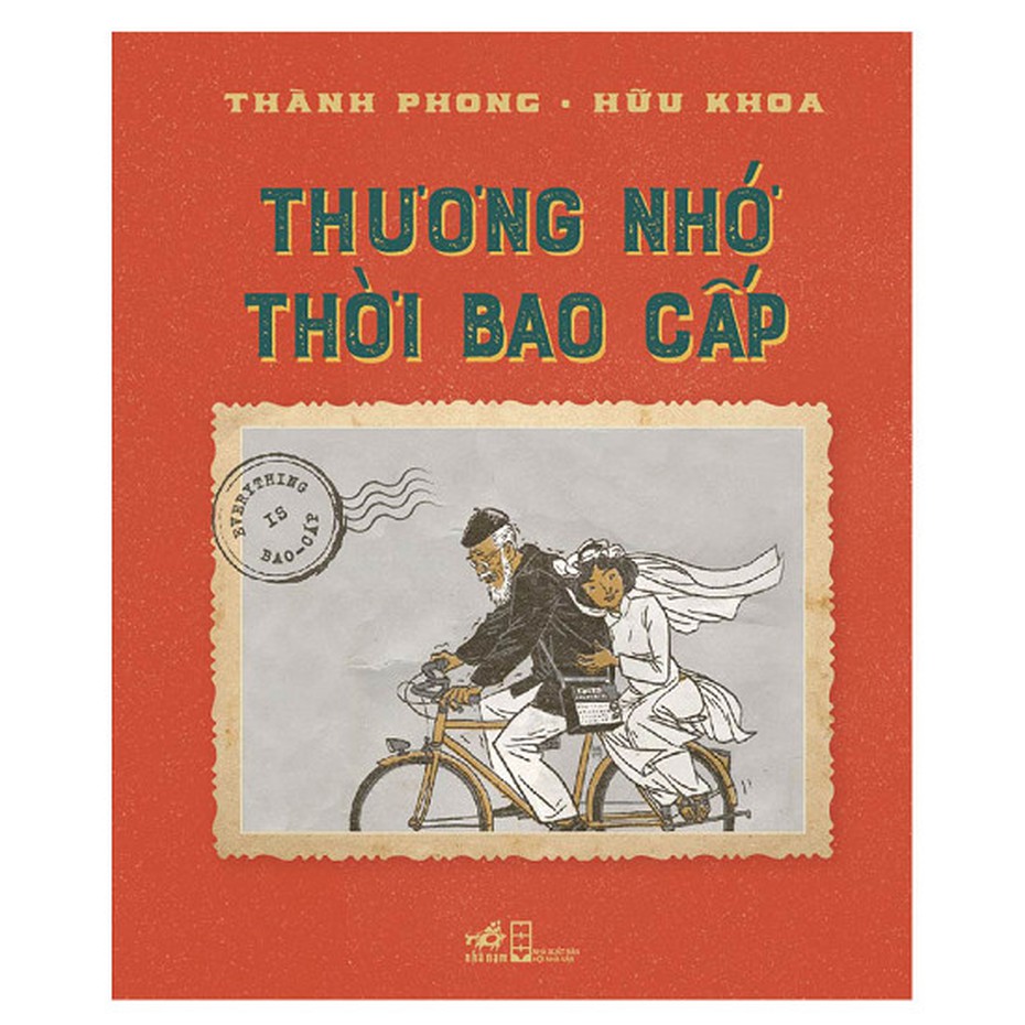 Khai mạc triển lãm "Thương nhớ thời bao cấp"