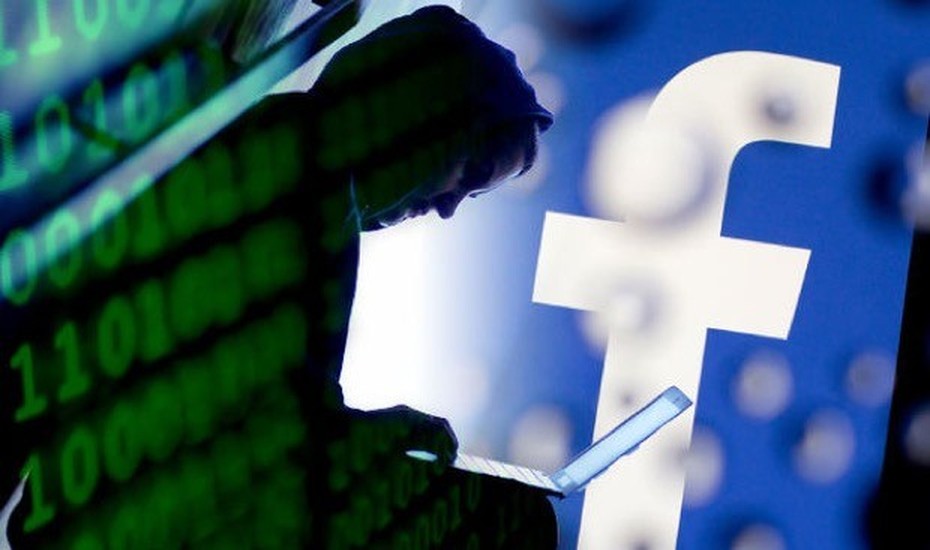Làm thế nào để bảo mật tài khoản Facebook, chống bị hacker xâm nhập?