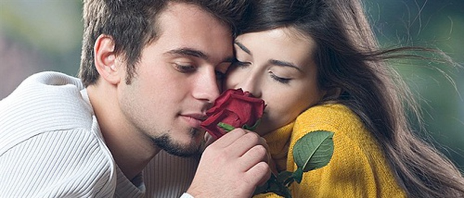 Để người ra đi là lỗi của mình