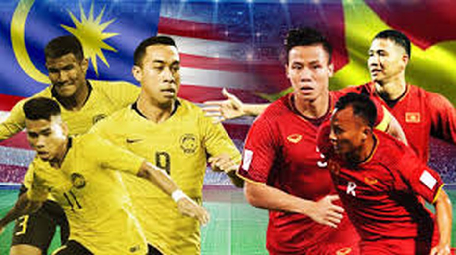 5 chỉ số "nguy hiểm" với đội tuyển Việt Nam trong trận chung kết AFF Cup 2018