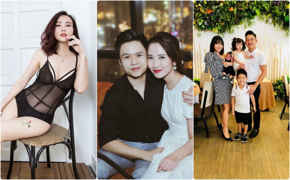 Bí mật showbiz 14/1: Dương Yến Ngọc bị gạ làm bạn gái hợp đồng với "lương" 29,5 triệu đồng/tháng.