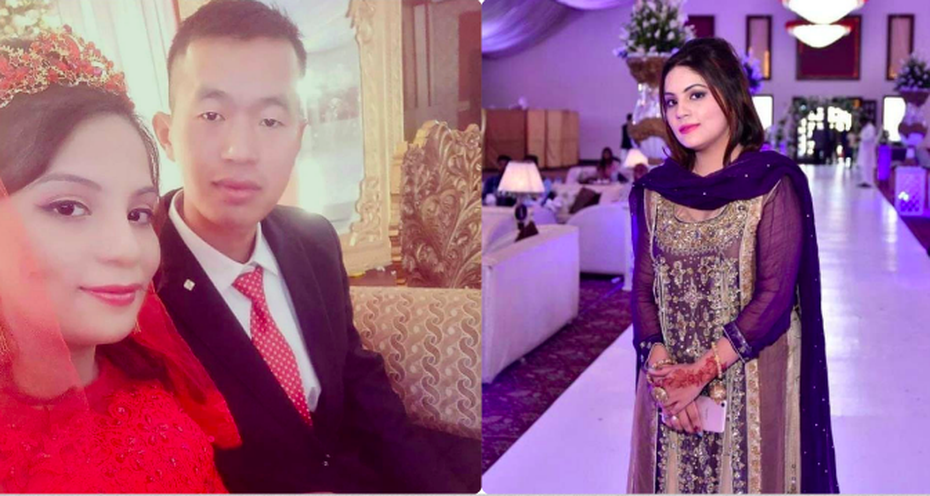Cuộc hôn nhân chóng vánh của cô gái xinh đẹp với "đại gia" và cái kết đắng