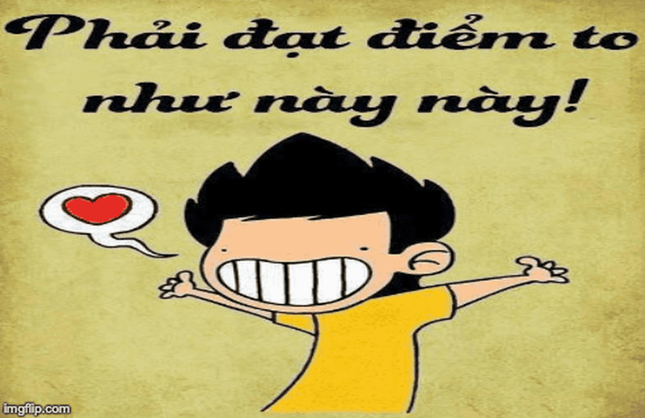 Dự báo thời tiết ngày 24/6: Đón kỳ thi THPT QG bằng những cơn mưa dông gay gắt
