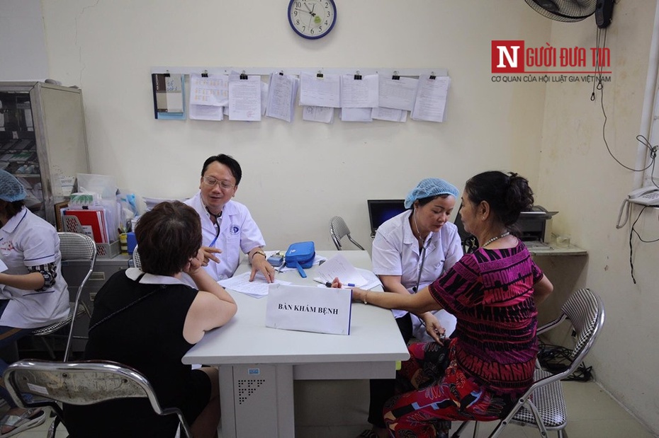 Thông tin mới nhất về việc công ty Rạng Đông thừa nhận sử dụng thủy ngân lỏng sản xuất đèn huỳnh quang