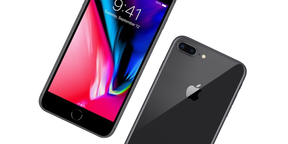 Sẽ khai tử iPhone "Plus" ?