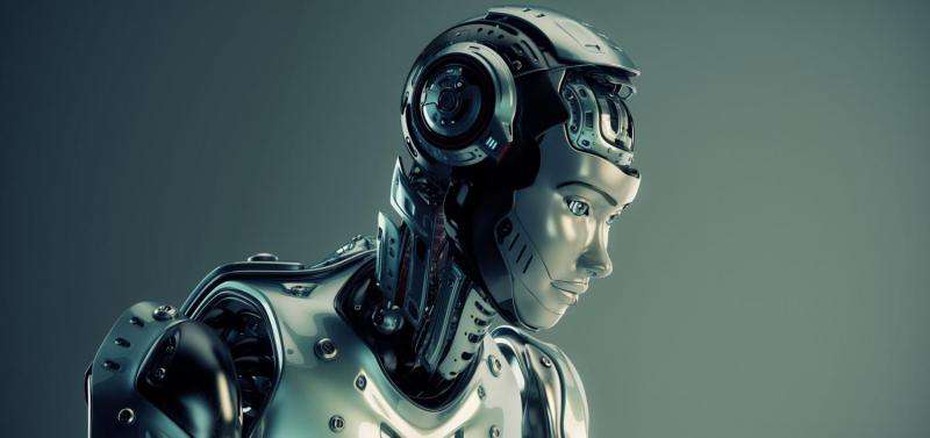 Robot AI có thể bị thôi miên như con người hay không?