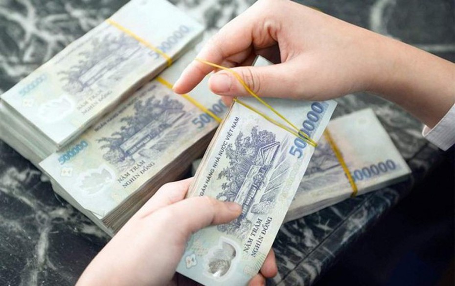 Bắt giữ "người đẹp" chiếm đoạt gần 500 triệu của công ty giao hàng
