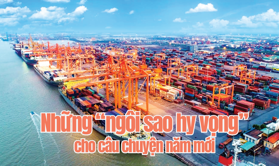 Đường đua tiềm năng phục hồi 2022 gọi tên nhóm ngành nào?