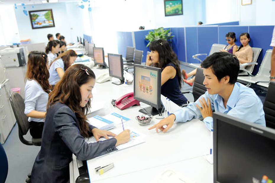 Công an vào cuộc điều tra vụ bỗng dưng mất 400 triệu trong tài khoản
