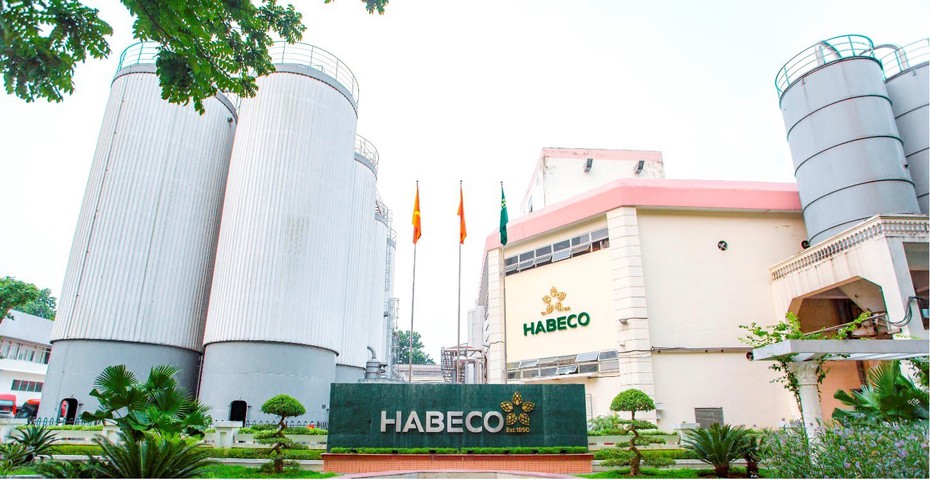 Habeco: Đảm bảo chất lượng bia hơi Hà Nội khi thực hiện chuyển giao công nghệ và thương hiệu