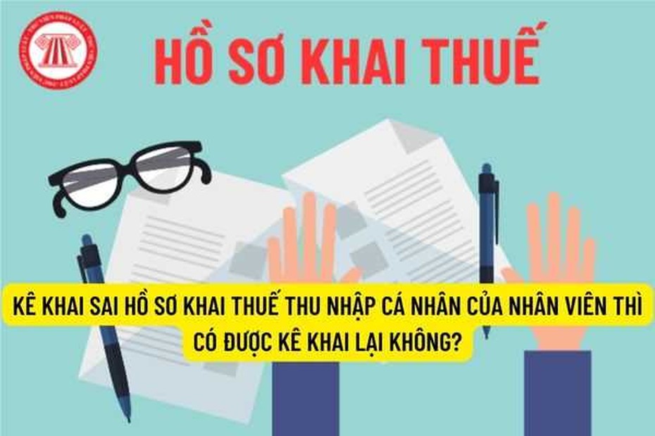 Cục thuế Hà Nội xử phạt và truy thu thuế hơn 1,7 tỷ đồng với 1 doanh nghiệp