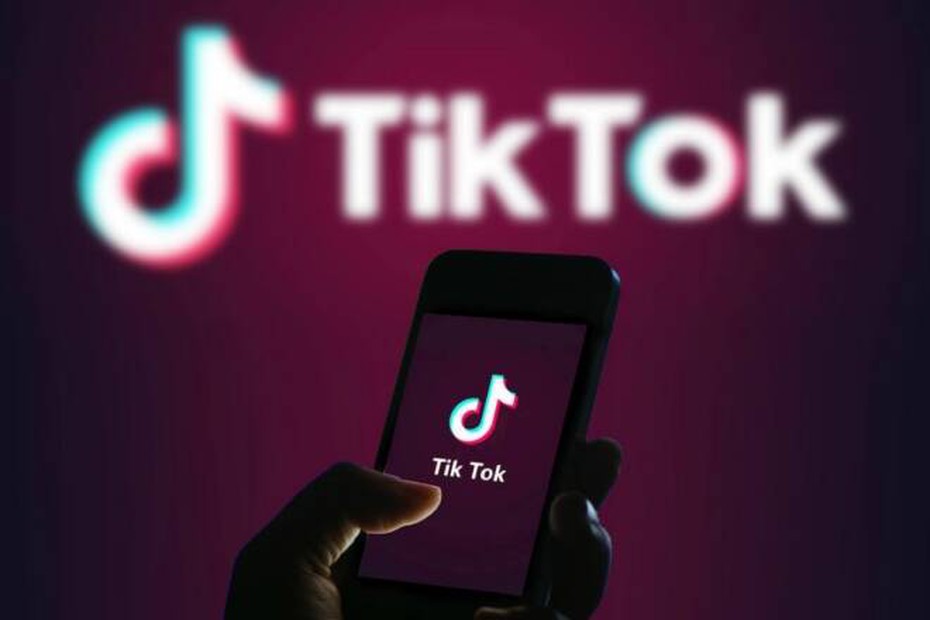 Những tính năng an toàn trên Tiktok, có thể bạn chưa biết?