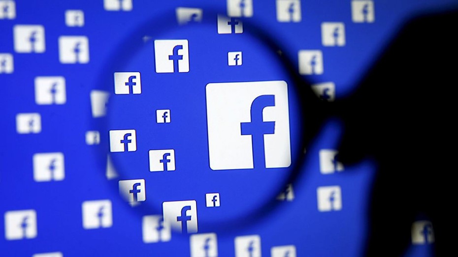 Cách "bơ" những bài viết phiền toái trên Facebook mà không cần hủy kết bạn