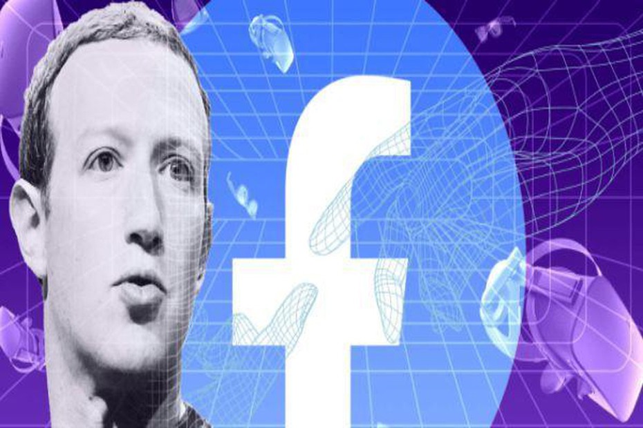 Tỷ phú Mark Zuckerberg nhấn mạnh: "Kính thông minh giúp chống biến đổi khí hậu"