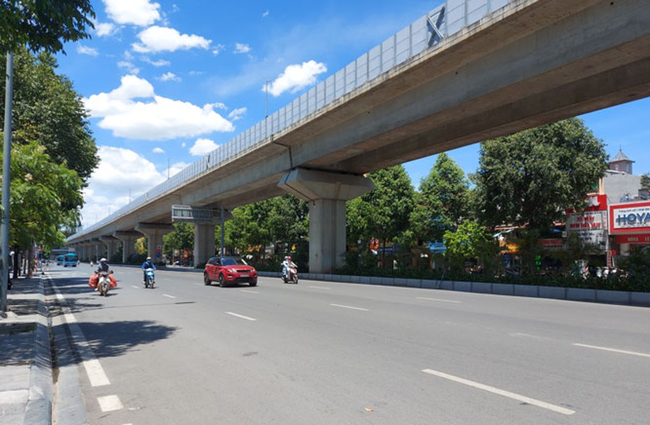 Dự báo thời tiết 1/6/2021: Hà Nội ngày nắng nóng chiều tối có mưa rào