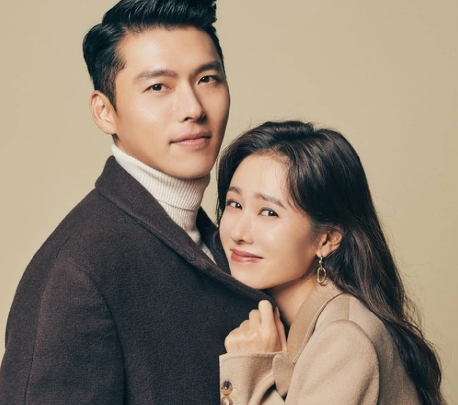 Rộ tin đồn cặp đôi "Hạ cánh nơi anh" Hyun Bin và Son Ye Jin chuẩn bị kết hôn