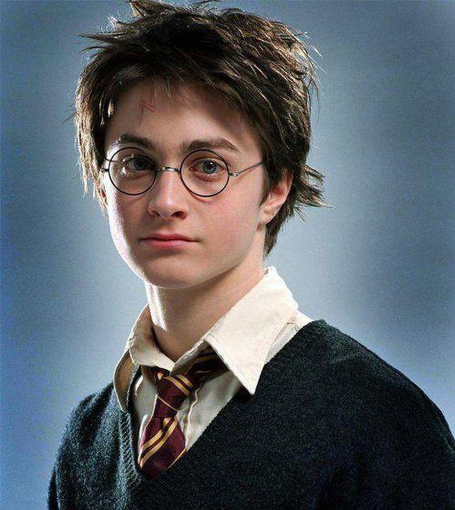 "Harry Potter" Daniel Radcliffe bất ngờ được thừa kế khối tài sản hơn 2.500 tỷ đồng