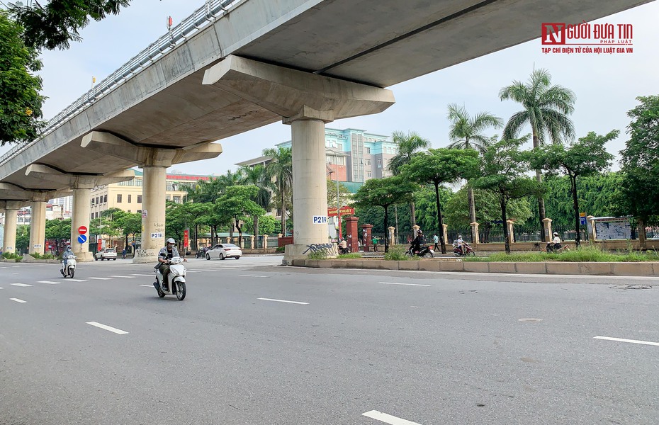 Dự báo thời tiết 25/7/2021: Hà Nội ngày nắng chiều tối có mưa dông