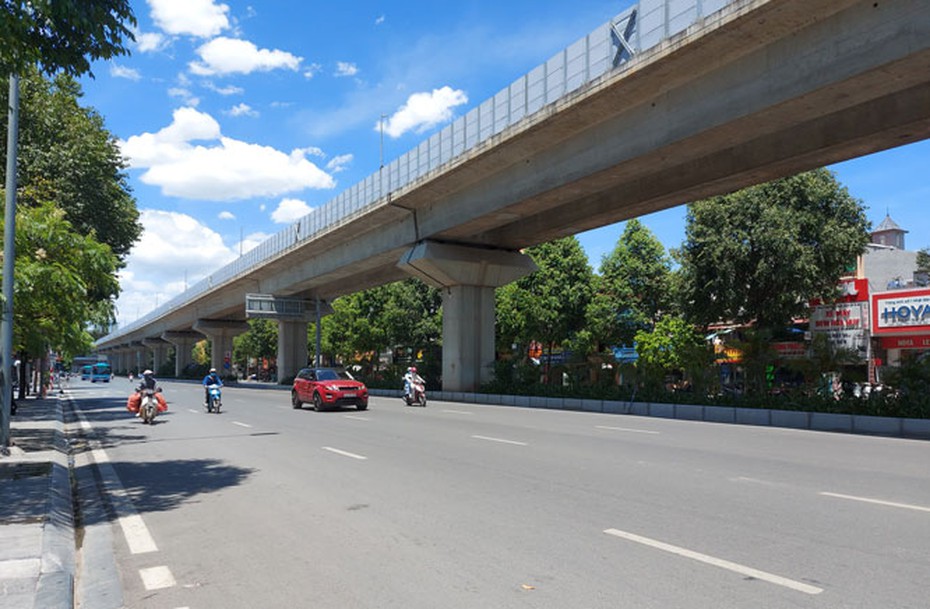 Dự báo thời tiết 27/7/2021: Hà Nội ngày nắng nóng, chiều tối có mưa