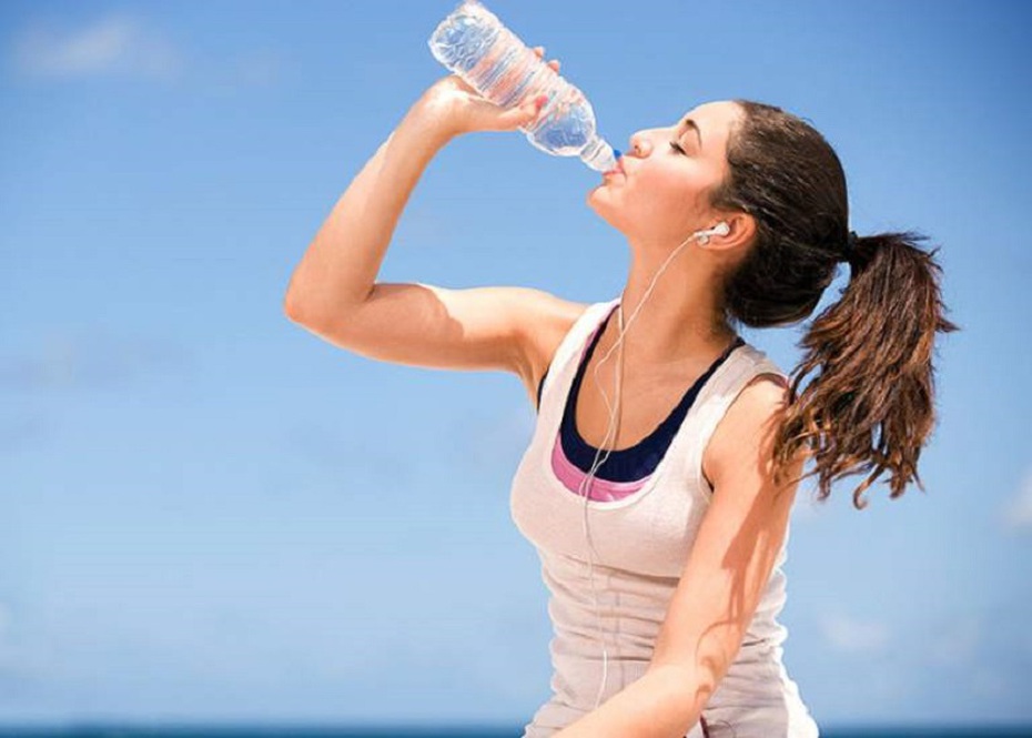 5 loại nước uống bình dân mà chống lão hóa "thần kỳ"