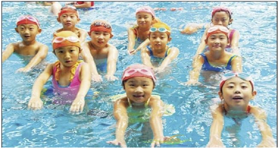 Bộ GD&ĐT đề nghị tăng cường phòng chống đuối nước cho trẻ em, học sinh