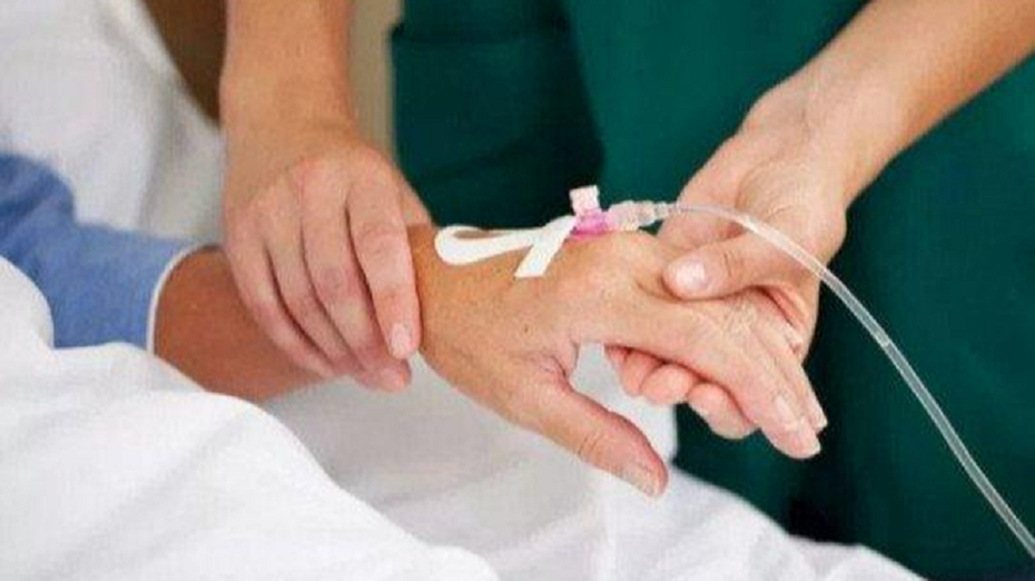 Cô gái 28 tuổi tử vong sau truyền dịch tại phòng khám