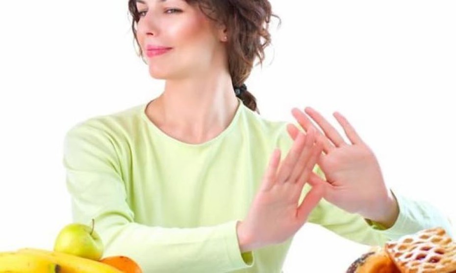 Những thực phẩm không nên ăn khi đang đói