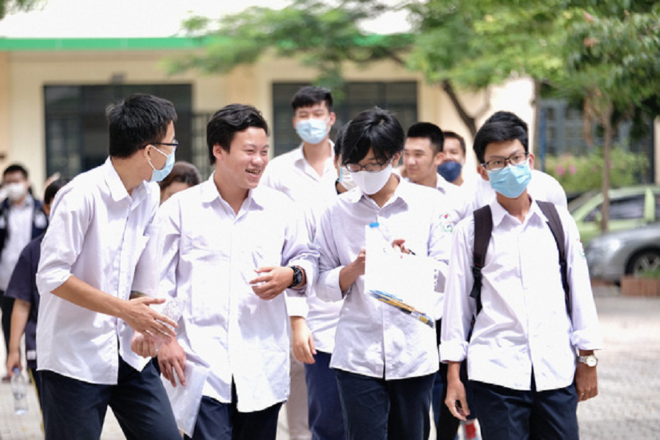 Tuyển sinh đại học 2022: Vẫn còn trên 100.000 thí sinh trúng tuyển chưa xác nhận nhập học