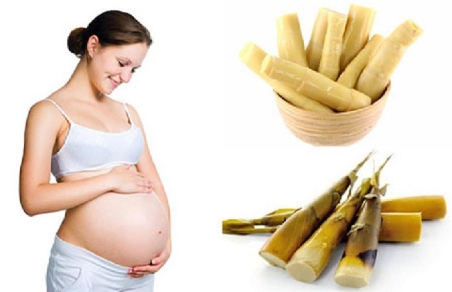 Măng cực độc với những người này, cần tuyệt đối tránh xa