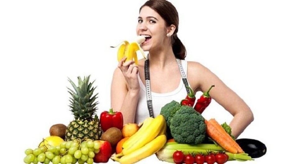 Những loại rau giá rẻ nhưng lại là "bảng vàng" giảm cân sau Tết