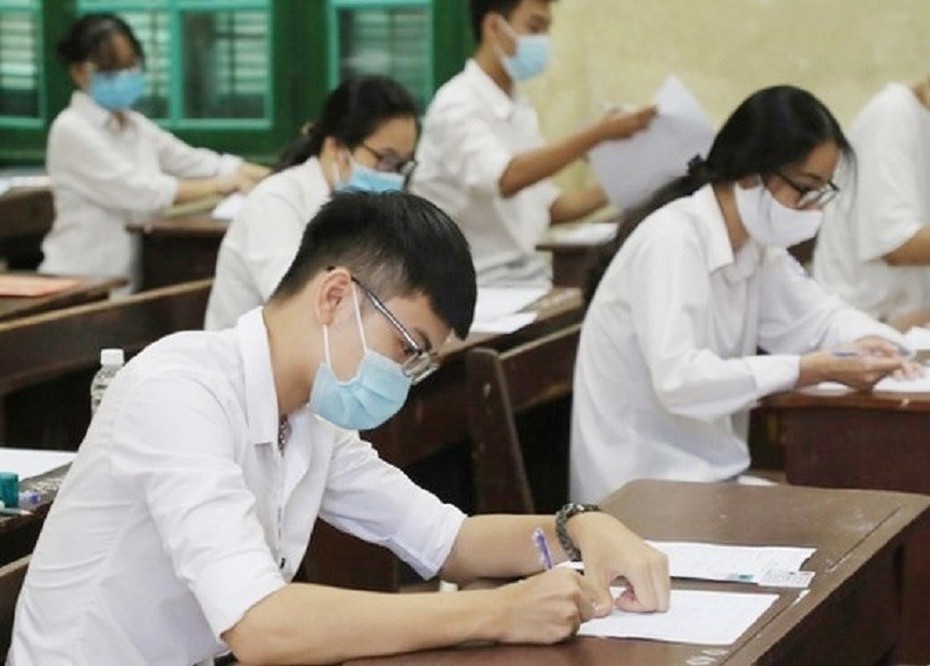 Lý do khiến lệ phí thi đánh giá năng lực tăng mạnh từ năm 2023?