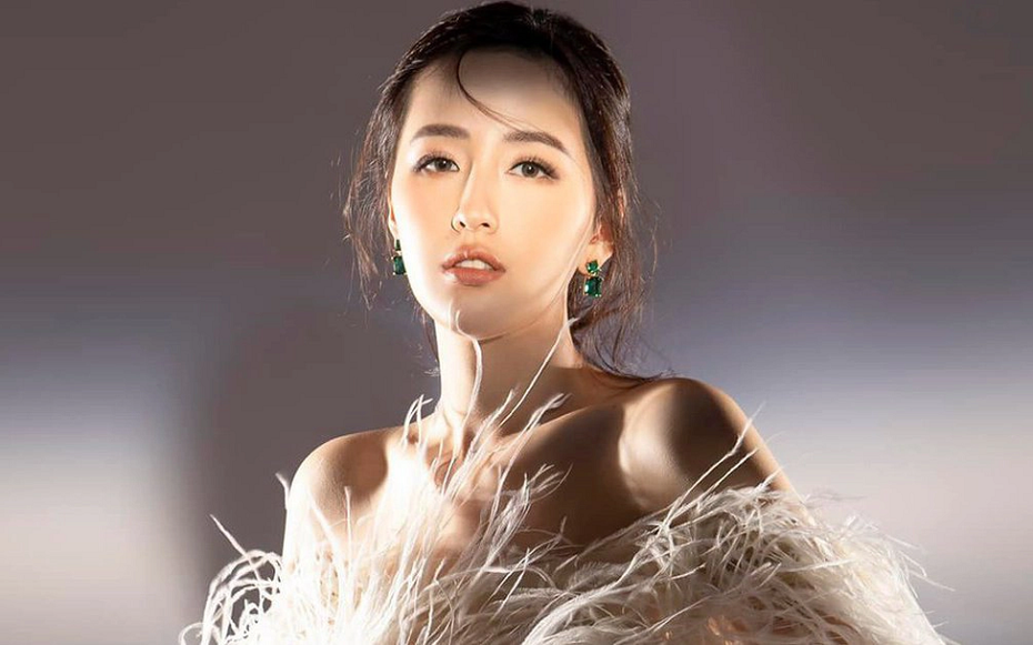 Thực hư thông tin Mai Phương Thúy thông báo "đi lấy chồng"