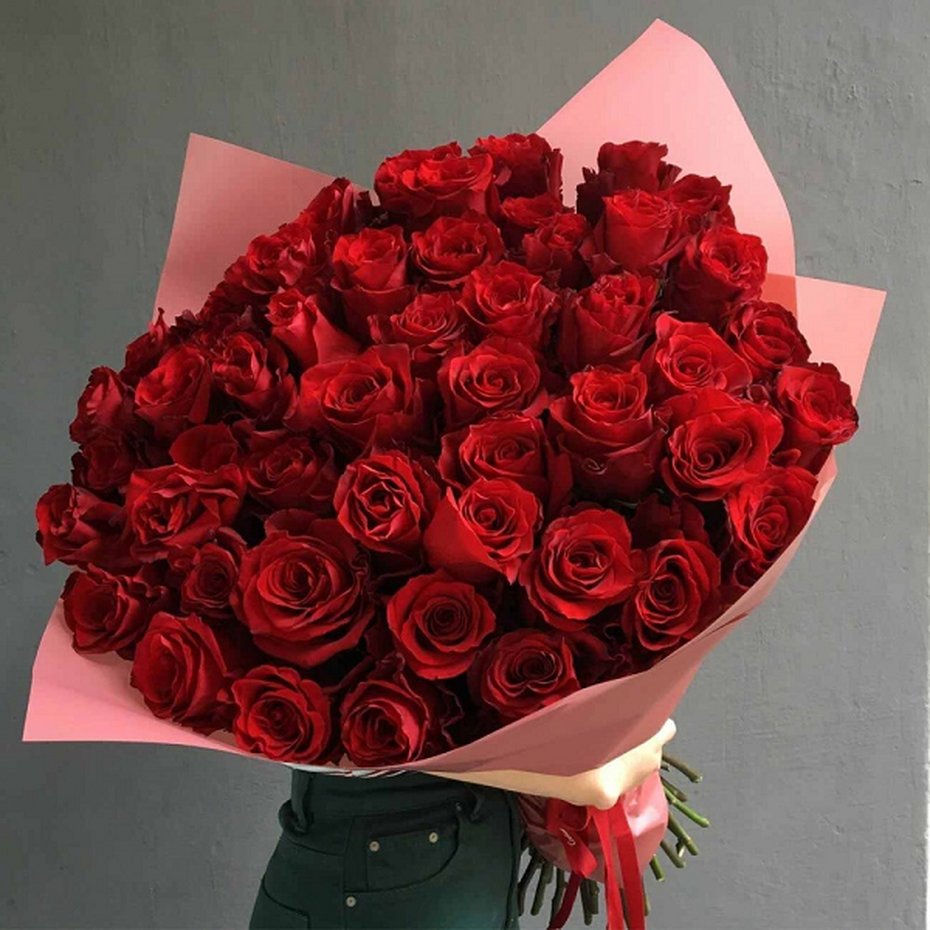 Gợi ý quà tặng cho các cặp đôi ngày Valentine thêm mặn nồng