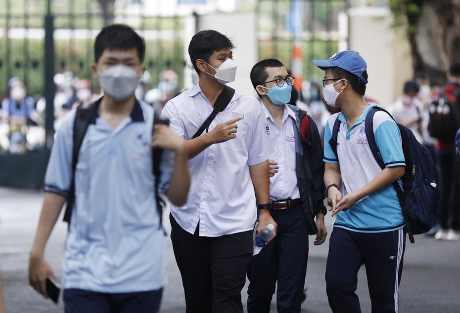 Điểm danh những ngành ít sinh viên muốn học nhất 3 năm qua