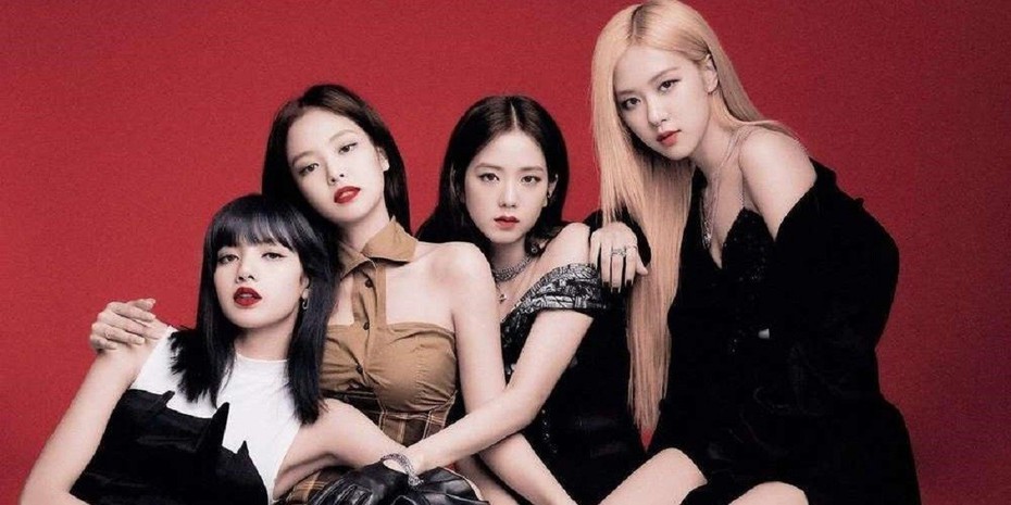 Thực hư thông tin BlackPink tổ chức show tại Việt Nam vào cuối tháng 7