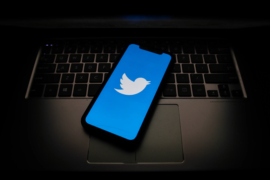 Những điều cần biết về Threads - Kẻ thách thức Twitter